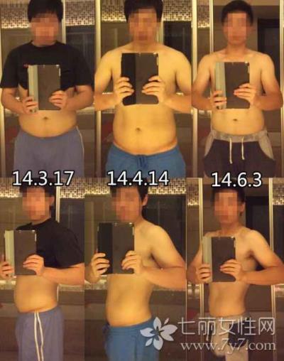 什么减肥操减肥效果明显,insanity减脂操最有效 减肥操 第1张-瘦瘦减肥网 什么减肥操减肥效果明显,insanity减脂操最有效 减肥操 第1张