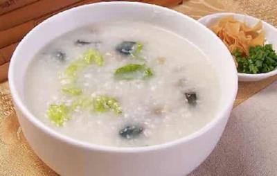 大蒜减肥7天减38斤，生吃大蒜最减肥但口感不佳 饮食减肥 第5张