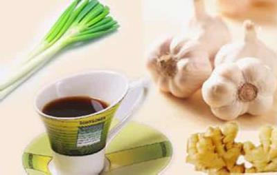 大蒜减肥7天减38斤，生吃大蒜最减肥但口感不佳 饮食减肥 第3张