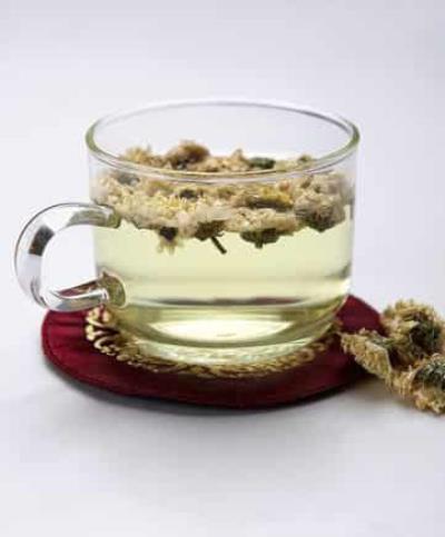 解析:喝水能减肥吗,安全快速的减肥方法 减肥 第3张-瘦瘦减肥网 解析:喝水能减肥吗,安全快速的减肥方法 减肥 第3张