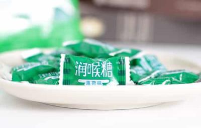 运动后恶心想吐是什么原因,运动后恶心想吐怎么办 运动减肥 第1张-瘦瘦减肥网 运动后恶心想吐是什么原因,运动后恶心想吐怎么办 运动减肥 第1张