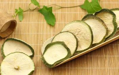 减肥果的功效与禁忌,神奇减肥果不瘦也能保健 减肥 第8张-瘦瘦减肥网 减肥果的功效与禁忌,神奇减肥果不瘦也能保健 减肥 第8张