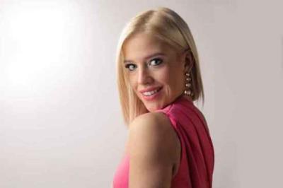 怎样瘦腿瘦手臂,这几个动作快速减掉赘肉 瘦腿 第14张-瘦瘦减肥网 怎样瘦腿瘦手臂,这几个动作快速减掉赘肉 瘦腿 第14张