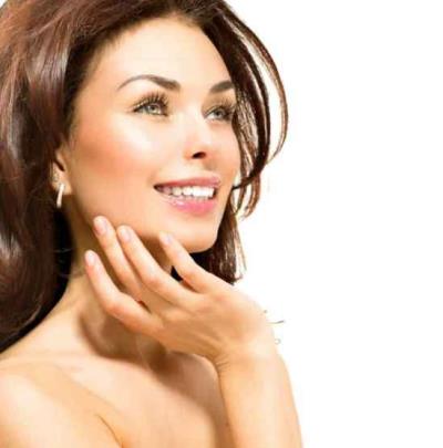 怎样瘦腿瘦手臂,这几个动作快速减掉赘肉 瘦腿 第13张-瘦瘦减肥网 怎样瘦腿瘦手臂,这几个动作快速减掉赘肉 瘦腿 第13张