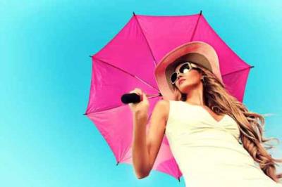 怎样瘦腿瘦手臂,这几个动作快速减掉赘肉 瘦腿 第15张-瘦瘦减肥网 怎样瘦腿瘦手臂,这几个动作快速减掉赘肉 瘦腿 第15张