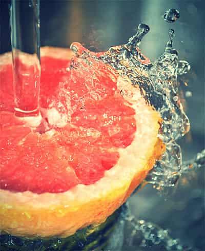 吃什么水果减肥最快最好,神奇西柚减肥法迷倒众生 减肥水果 第6张-瘦瘦减肥网 吃什么水果减肥最快最好,神奇西柚减肥法迷倒众生 减肥水果 第6张