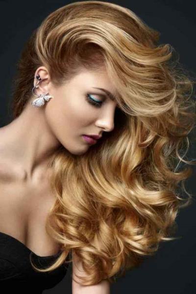 怎样瘦腿瘦手臂,这几个动作快速减掉赘肉 瘦腿 第16张-瘦瘦减肥网 怎样瘦腿瘦手臂,这几个动作快速减掉赘肉 瘦腿 第16张