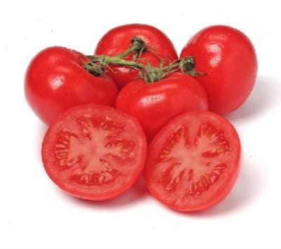 丰胸又减肥的食物与运动,让你拥有完美迷人曲线 丰胸 第2张-瘦瘦减肥网 丰胸又减肥的食物与运动,让你拥有完美迷人曲线 丰胸 第2张