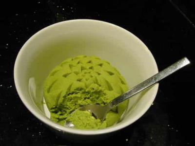 健康正确的减肥食谱,美味寿司减肥餐 减肥食谱 第2张-瘦瘦减肥网 健康正确的减肥食谱,美味寿司减肥餐 减肥食谱 第2张