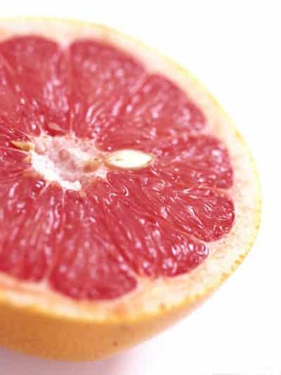 吃什么水果减肥最快最好,神奇西柚减肥法迷倒众生 减肥水果 第5张-瘦瘦减肥网 吃什么水果减肥最快最好,神奇西柚减肥法迷倒众生 减肥水果 第5张