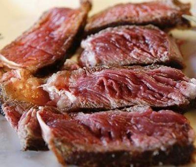 丰胸又减肥的食物与运动,让你拥有完美迷人曲线 丰胸 第8张-瘦瘦减肥网 丰胸又减肥的食物与运动,让你拥有完美迷人曲线 丰胸 第8张