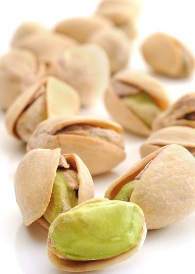 丰胸又减肥的食物与运动,让你拥有完美迷人曲线 丰胸 第10张-瘦瘦减肥网 丰胸又减肥的食物与运动,让你拥有完美迷人曲线 丰胸 第10张