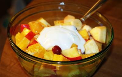 生姜可以减肥吗,冬季用生姜减肥杠杠的 减肥 第5张-瘦瘦减肥网 生姜可以减肥吗,冬季用生姜减肥杠杠的 减肥 第5张