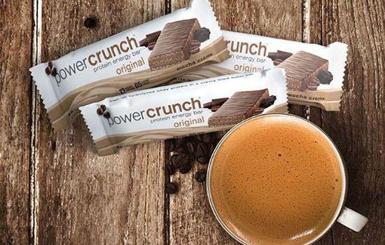 蛋白棒对健身的作用(蛋白棒健身前还是健身后吃) 饮食减肥 第2张-瘦瘦减肥网 蛋白棒对健身的作用(蛋白棒健身前还是健身后吃) 饮食减肥 第2张