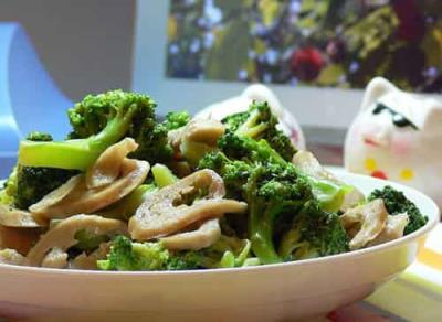 西兰花减肥吗,从西兰花的做法大全解析花椰菜减肥法 减肥方法 第2张-瘦瘦减肥网 西兰花减肥吗,从西兰花的做法大全解析花椰菜减肥法 减肥方法 第2张