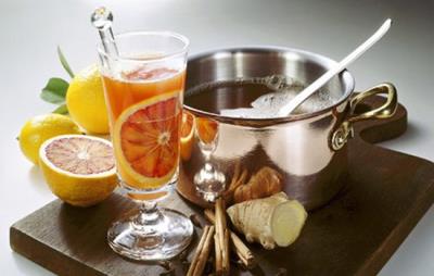 生姜可以减肥吗,冬季用生姜减肥杠杠的 减肥 第4张-瘦瘦减肥网 生姜可以减肥吗,冬季用生姜减肥杠杠的 减肥 第4张