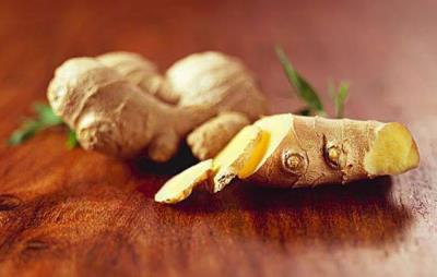 生姜可以减肥吗,冬季用生姜减肥杠杠的 减肥 第1张-瘦瘦减肥网 生姜可以减肥吗,冬季用生姜减肥杠杠的 减肥 第1张