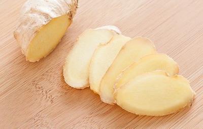 生姜可以减肥吗,冬季用生姜减肥杠杠的 减肥 第2张-瘦瘦减肥网 生姜可以减肥吗,冬季用生姜减肥杠杠的 减肥 第2张