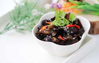 吃凉拌菜会长胖吗,不正确吃恐不减肥反增肥 饮食减肥 第2张-瘦瘦减肥网 吃凉拌菜会长胖吗,不正确吃恐不减肥反增肥 饮食减肥 第2张