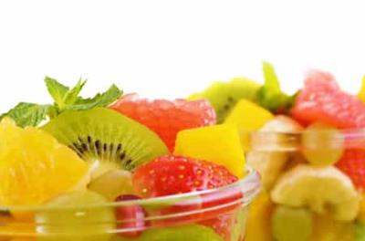 一周不节食的水果减肥餐,健康减肥食谱推荐 减肥食谱 第5张-瘦瘦减肥网 一周不节食的水果减肥餐,健康减肥食谱推荐 减肥食谱 第5张