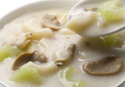 超简单最快最有效的瘦脸方法,独门饮食秘方打造无敌小脸 瘦脸 第1张-瘦瘦减肥网 超简单最快最有效的瘦脸方法,独门饮食秘方打造无敌小脸 瘦脸 第1张