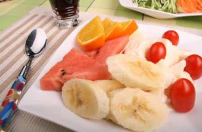 一周不节食的水果减肥餐,健康减肥食谱推荐 减肥食谱 第6张-瘦瘦减肥网 一周不节食的水果减肥餐,健康减肥食谱推荐 减肥食谱 第6张