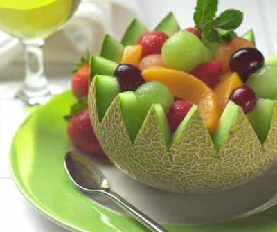 一周不节食的水果减肥餐,健康减肥食谱推荐 减肥食谱 第1张-瘦瘦减肥网 一周不节食的水果减肥餐,健康减肥食谱推荐 减肥食谱 第1张