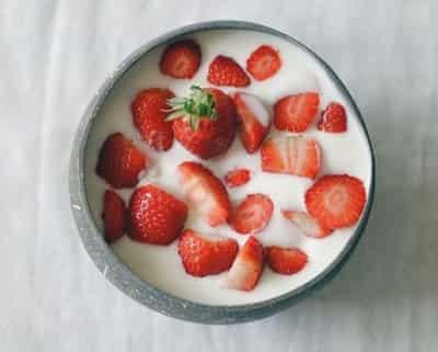 三日酸奶清肠快速减肥法,日甩一斤赘肉不反弹 快速减肥 第7张-瘦瘦减肥网 三日酸奶清肠快速减肥法,日甩一斤赘肉不反弹 快速减肥 第7张