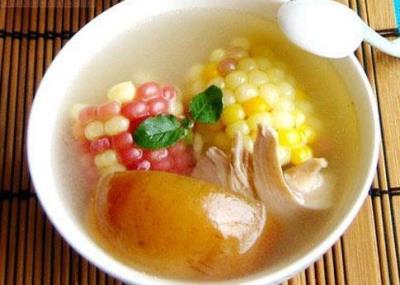 超简单最快最有效的瘦脸方法,独门饮食秘方打造无敌小脸 瘦脸 第3张-瘦瘦减肥网 超简单最快最有效的瘦脸方法,独门饮食秘方打造无敌小脸 瘦脸 第3张