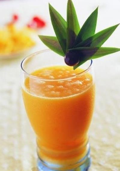 超简单最快最有效的瘦脸方法,独门饮食秘方打造无敌小脸 瘦脸 第2张-瘦瘦减肥网 超简单最快最有效的瘦脸方法,独门饮食秘方打造无敌小脸 瘦脸 第2张