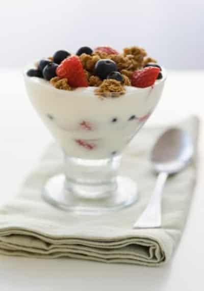 三日酸奶清肠快速减肥法,日甩一斤赘肉不反弹 快速减肥 第6张-瘦瘦减肥网 三日酸奶清肠快速减肥法,日甩一斤赘肉不反弹 快速减肥 第6张