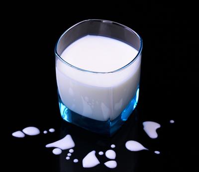 三日酸奶清肠快速减肥法,日甩一斤赘肉不反弹 快速减肥 第4张-瘦瘦减肥网 三日酸奶清肠快速减肥法,日甩一斤赘肉不反弹 快速减肥 第4张