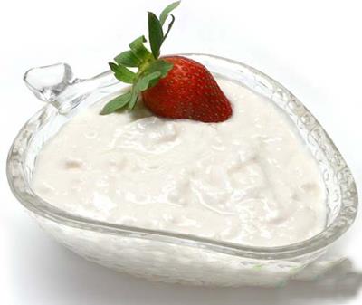 三日酸奶清肠快速减肥法,日甩一斤赘肉不反弹 快速减肥 第5张-瘦瘦减肥网 三日酸奶清肠快速减肥法,日甩一斤赘肉不反弹 快速减肥 第5张