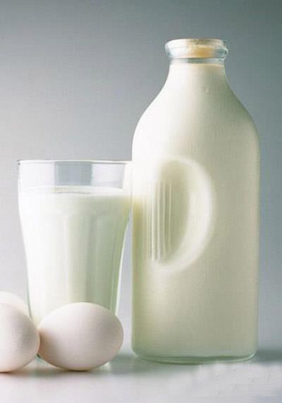 三日酸奶清肠快速减肥法,日甩一斤赘肉不反弹 快速减肥 第2张-瘦瘦减肥网 三日酸奶清肠快速减肥法,日甩一斤赘肉不反弹 快速减肥 第2张