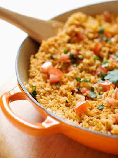 秋季吃货豆腐减肥食谱，教你快速减肥塑身法 快速减肥 第5张