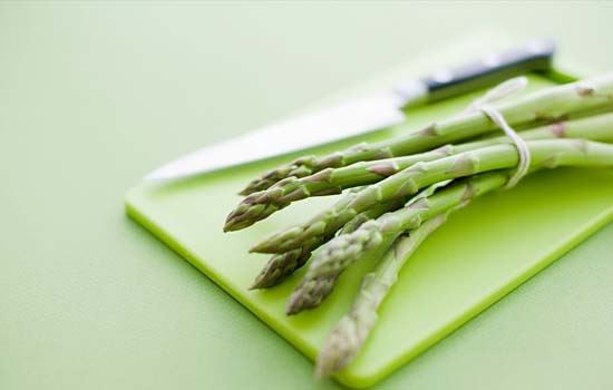 春节吃什么减肥，10种食物助春节瘦身 饮食减肥 第9张