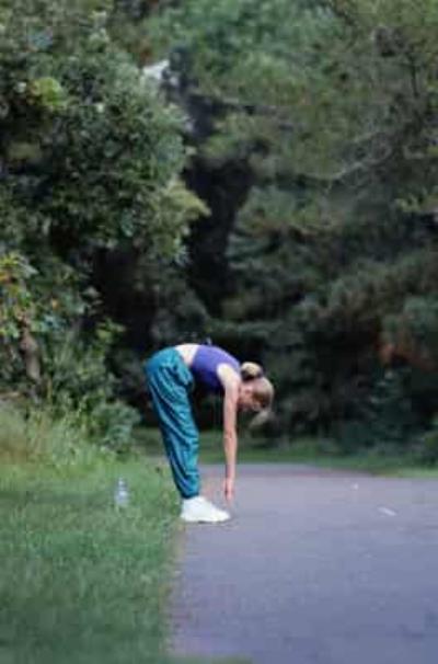 大众有效有氧减肥健美操,轻松减去赘肉 减肥 第1张-瘦瘦减肥网 大众有效有氧减肥健美操,轻松减去赘肉 减肥 第1张