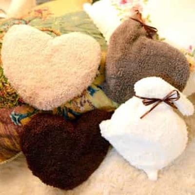 冬季最佳减肥法，曲线指南享“瘦”每一天 减肥方法 第3张