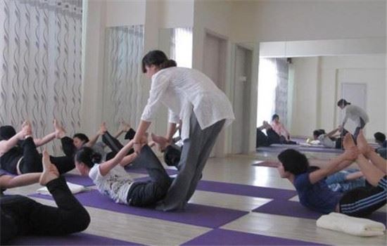 产后多久可以吃减肥药，产后吃药减肥管用吗 饮食减肥 第2张