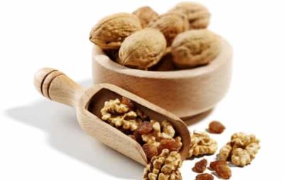 吃核桃会长胖吗,适量正确吃不发胖反减 饮食减肥 第1张-瘦瘦减肥网 吃核桃会长胖吗,适量正确吃不发胖反减 饮食减肥 第1张