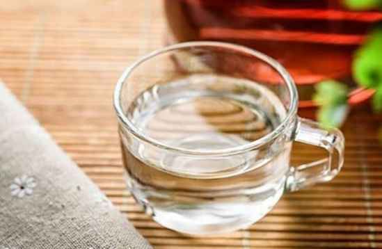 最快减肥法三天瘦10斤,这样减肥最有效(怎样减肥最快最有效) 减肥方法 第2张-瘦瘦减肥网 最快减肥法三天瘦10斤,这样减肥最有效(怎样减肥最快最有效) 减肥方法 第2张