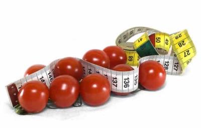 晚上只吃水果不吃饭能减肥吗，水果代餐实在不可取 饮食减肥 第1张