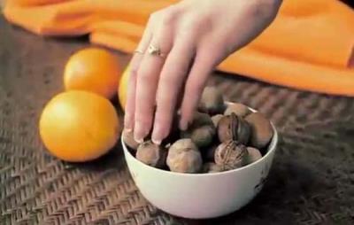 吃核桃会长胖吗,适量正确吃不发胖反减 饮食减肥 第3张-瘦瘦减肥网 吃核桃会长胖吗,适量正确吃不发胖反减 饮食减肥 第3张