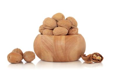 吃核桃会长胖吗,适量正确吃不发胖反减 饮食减肥 第5张-瘦瘦减肥网 吃核桃会长胖吗,适量正确吃不发胖反减 饮食减肥 第5张