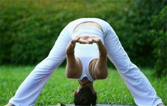 产后多久可以吃减肥药，产后吃药减肥管用吗 饮食减肥 第3张