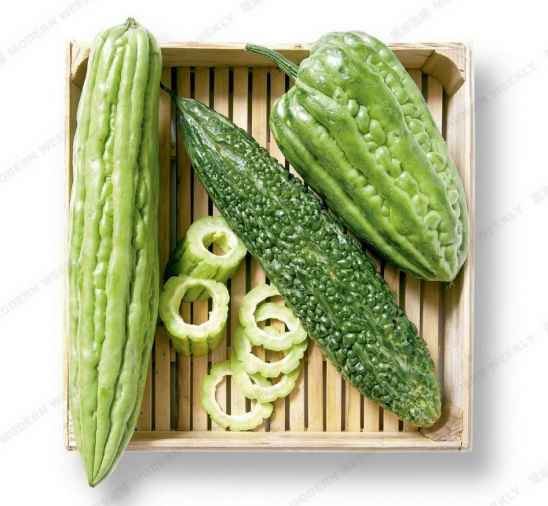 最快减肥法三天瘦10斤,这样减肥最有效(怎样减肥最快最有效) 减肥方法 第1张-瘦瘦减肥网 最快减肥法三天瘦10斤,这样减肥最有效(怎样减肥最快最有效) 减肥方法 第1张