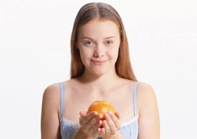 女生减腹部赘肉的方法,不用过多运动就能瘦肚子 减肚子 第4张-瘦瘦减肥网 女生减腹部赘肉的方法,不用过多运动就能瘦肚子 减肚子 第4张