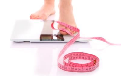 夏季减肥小窍门一天一斤,7个减肥小妙招瘦出火辣身材 减肥 第2张-瘦瘦减肥网 夏季减肥小窍门一天一斤,7个减肥小妙招瘦出火辣身材 减肥 第2张