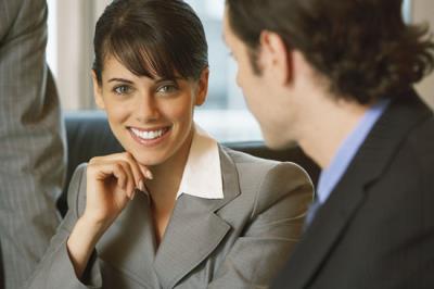 女生减腹部赘肉的方法,不用过多运动就能瘦肚子 减肚子 第1张-瘦瘦减肥网 女生减腹部赘肉的方法,不用过多运动就能瘦肚子 减肚子 第1张