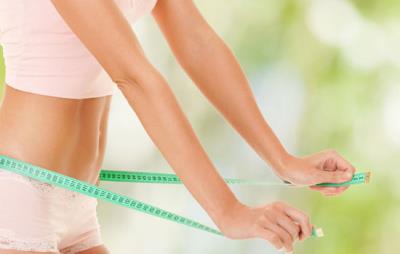 夏季减肥小窍门一天一斤,7个减肥小妙招瘦出火辣身材 减肥 第4张-瘦瘦减肥网 夏季减肥小窍门一天一斤,7个减肥小妙招瘦出火辣身材 减肥 第4张